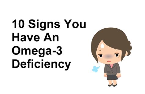 omegacheck blood test low|omega 3 deficiency symptoms women.